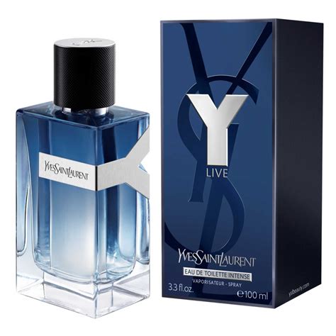 vesten yves saint laurent|y saint laurent perfume.